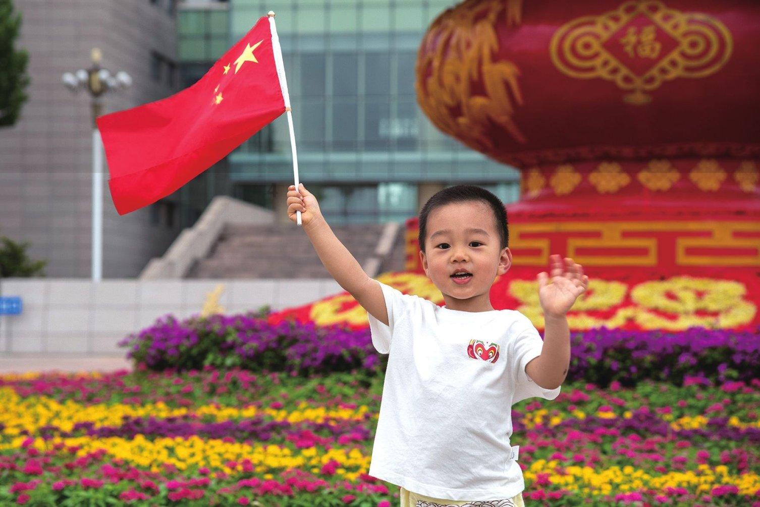 生化危机：启示录