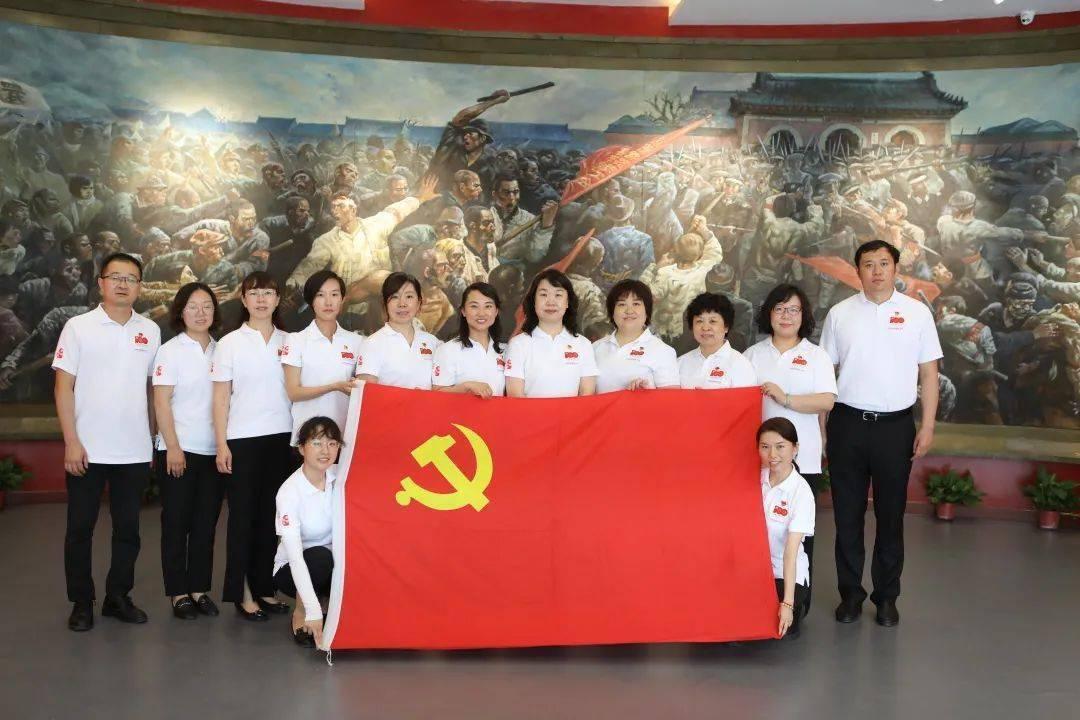 逗小猴开心之四个世界4
